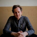 Foto: Nikolai Grasaasen