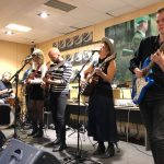 Foto: Erik Valebrokk