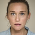 Foto: Solveig Berg Selj