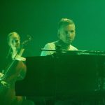 Foto: Erik Valebrokk