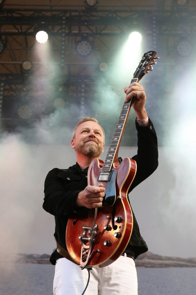 Foto: Erik Valebrokk