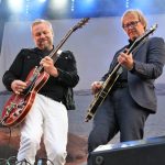 Foto: Erik Valebrokk