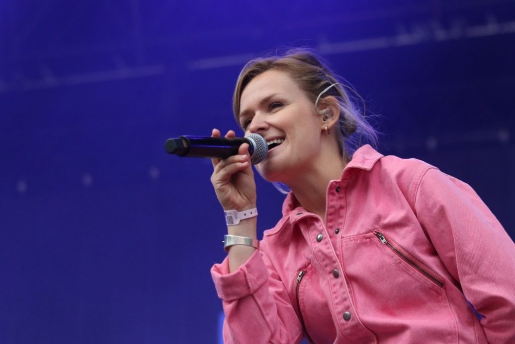 Foto: Erik Valebrokk