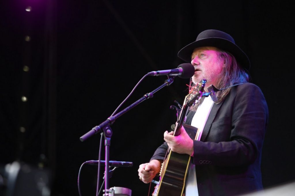 Foto: Erik Valebrokk