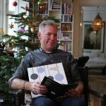 Foto: Helle Øder Valebrokk