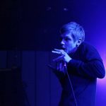 Foto: Erik Valebrokk