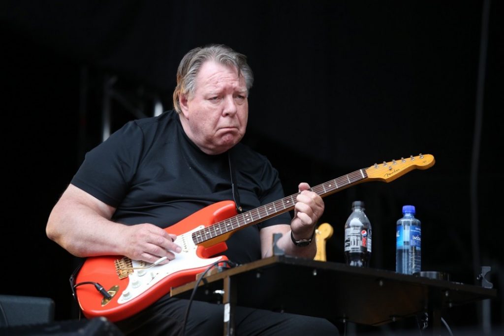 Foto: Erik Valebrokk