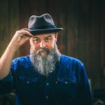 Foto: Morten Henden Aamot