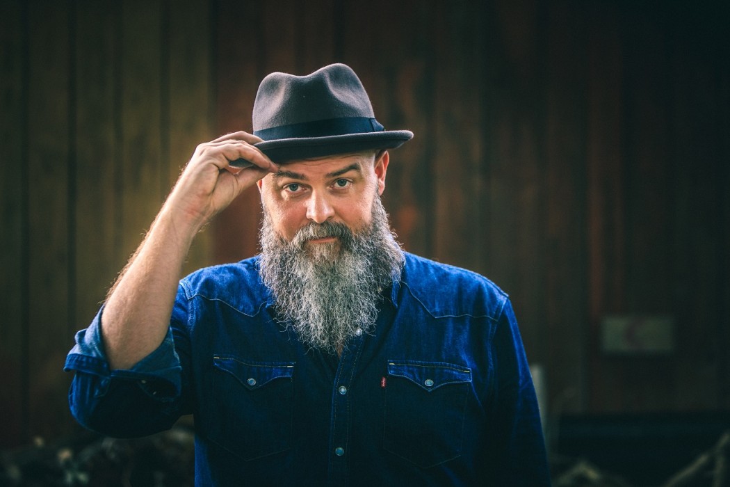 Foto: Morten Henden Aamot