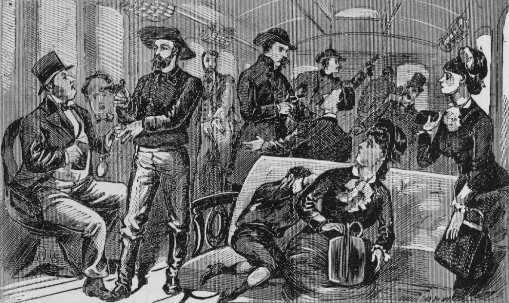 Foto: Font Forlag/Shutterstock