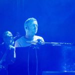 Foto: Erik Valebrokk