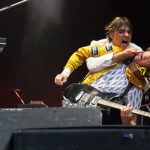 Foto: Erik Valebrokk