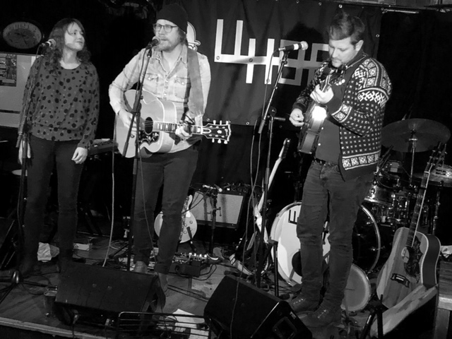 Foto: Erik Valebrokk