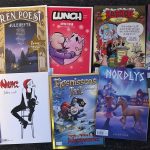 Foto: Erik Valebrokk