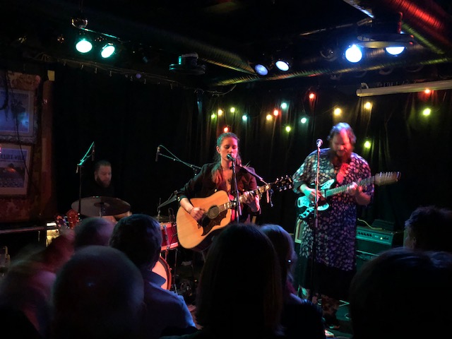 Foto: Erik Valebrokk