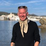 Foto: Helle Øder Valebrokk