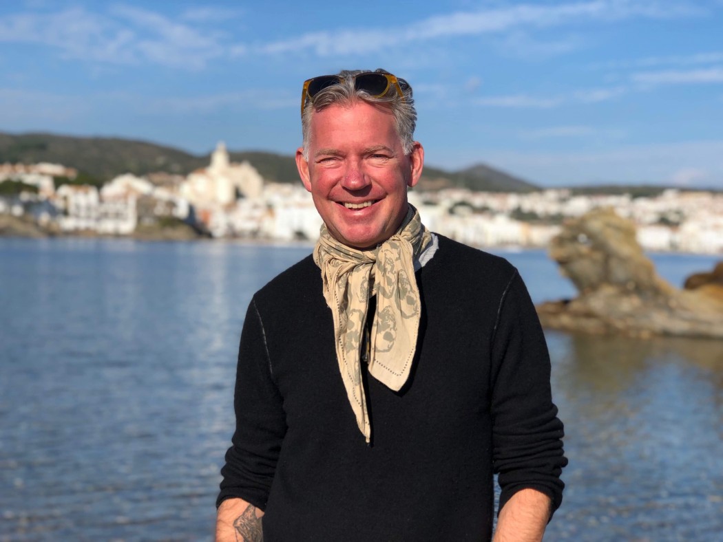 Foto: Helle Øder Valebrokk