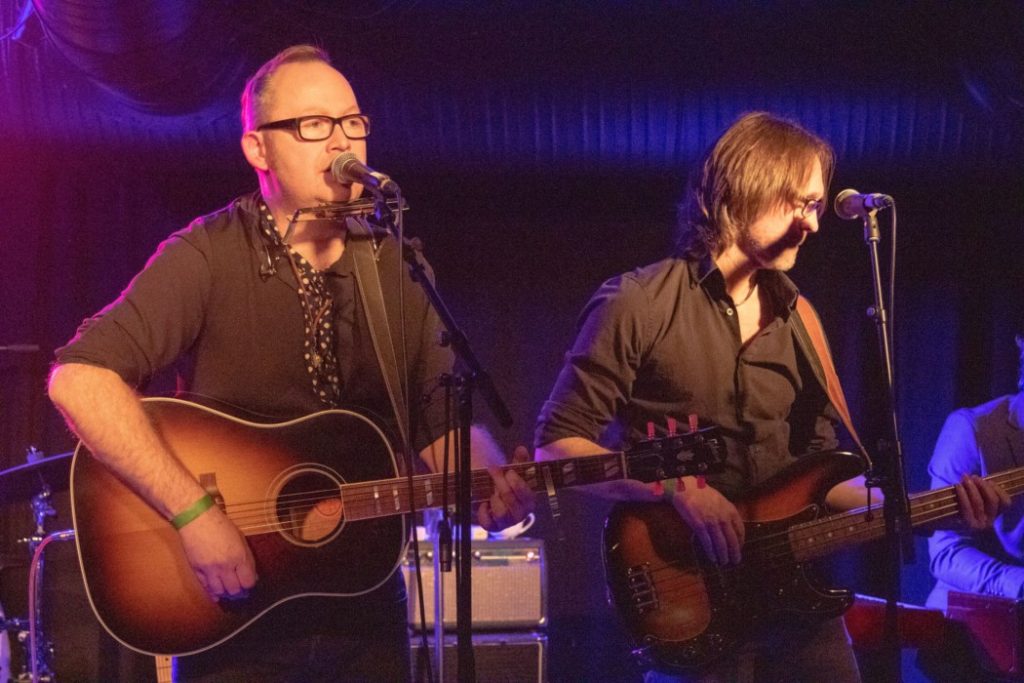 Foto: Erik Valebrokk