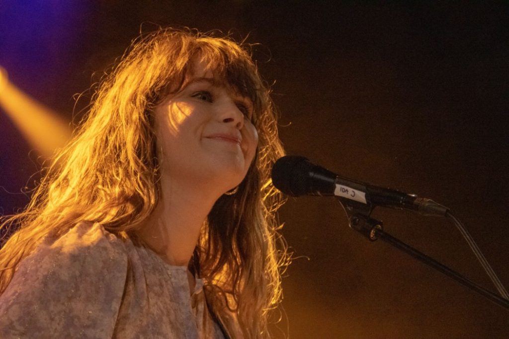 Foto: Erik Valebrokk