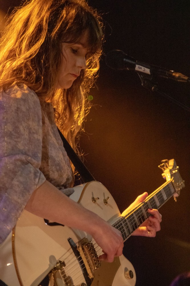 Foto: Erik Valebrokk