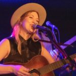 Foto: Erik Valebrokk