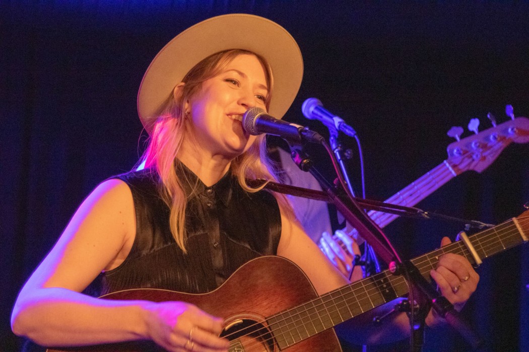 Foto: Erik Valebrokk