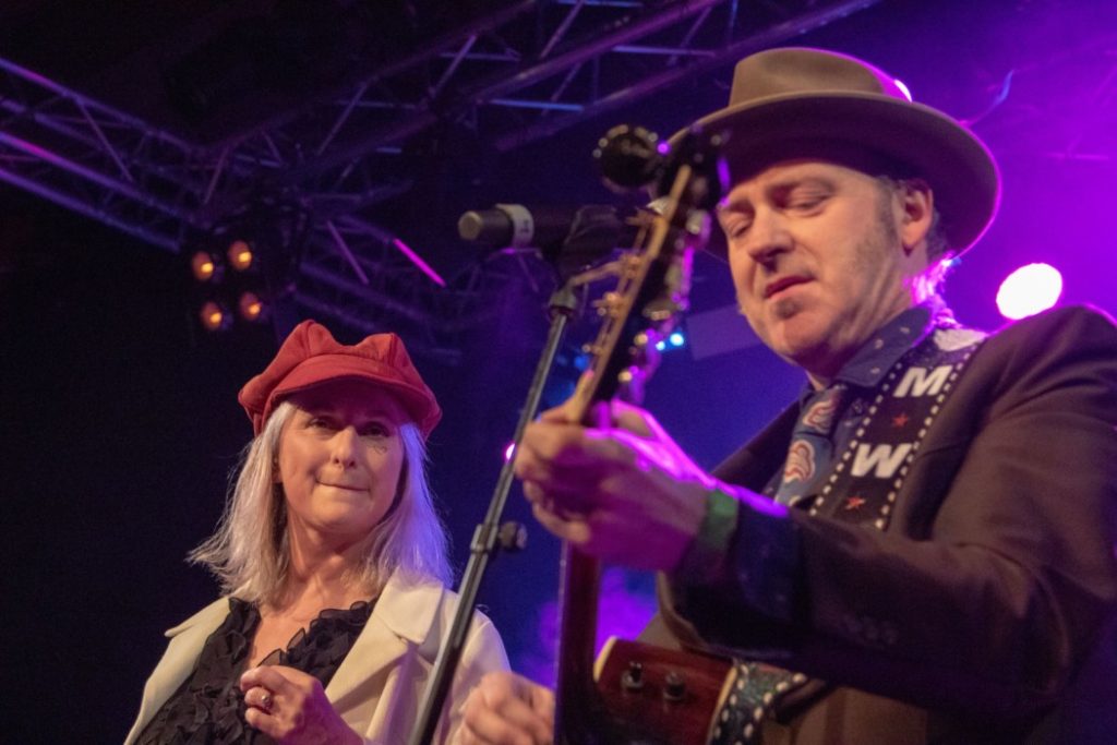 Foto: Erik Valebrokk