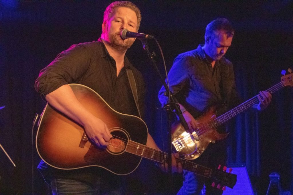 Foto: Erik Valebrokk