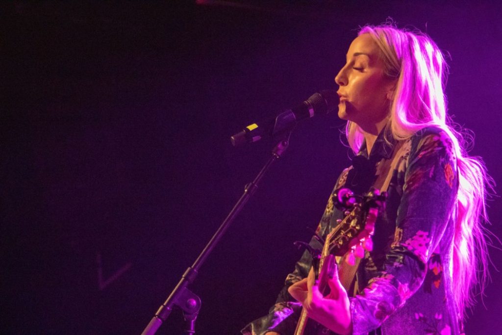 Foto: Erik Valebrokk