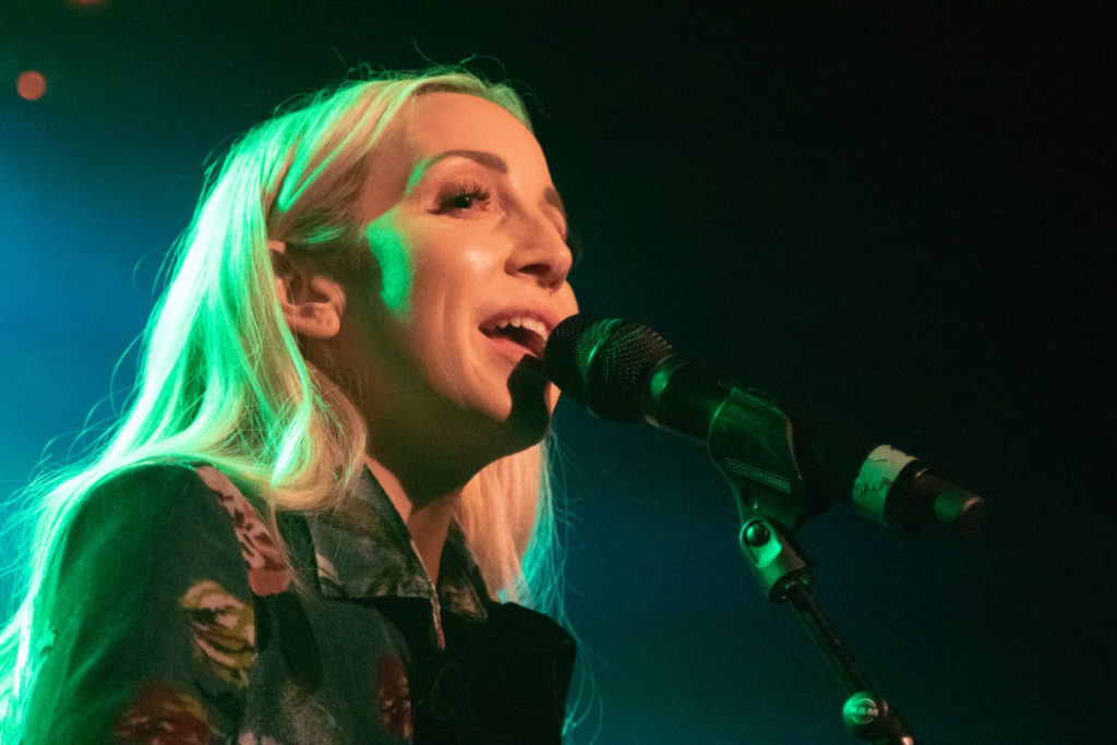 Foto: Erik Valebrokk