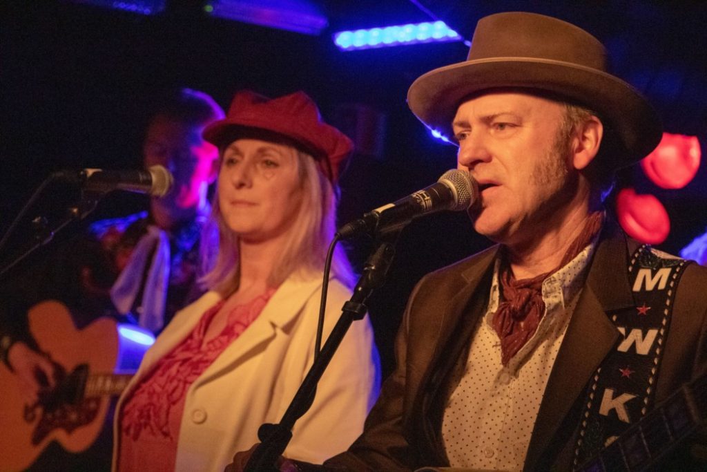 Foto: Erik Valebrokk