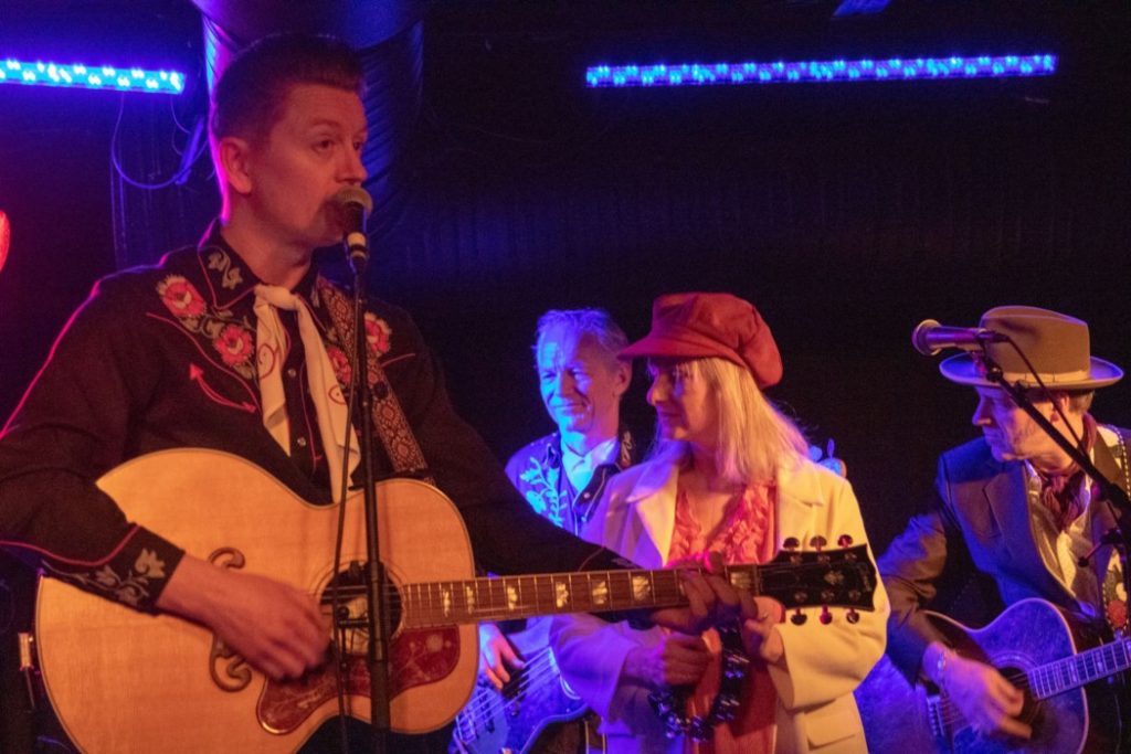 Foto: Erik Valebrokk