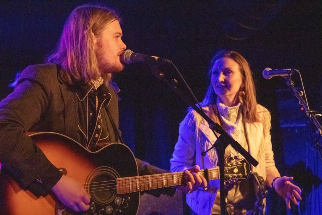 Foto: Erik Valebrokk