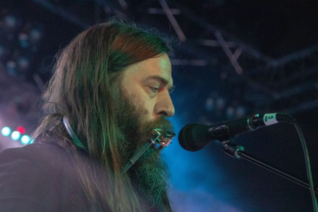 Foto: Erik Valebrokk