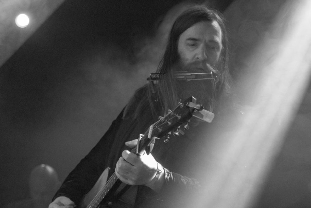 Foto: Erik Valebrokk