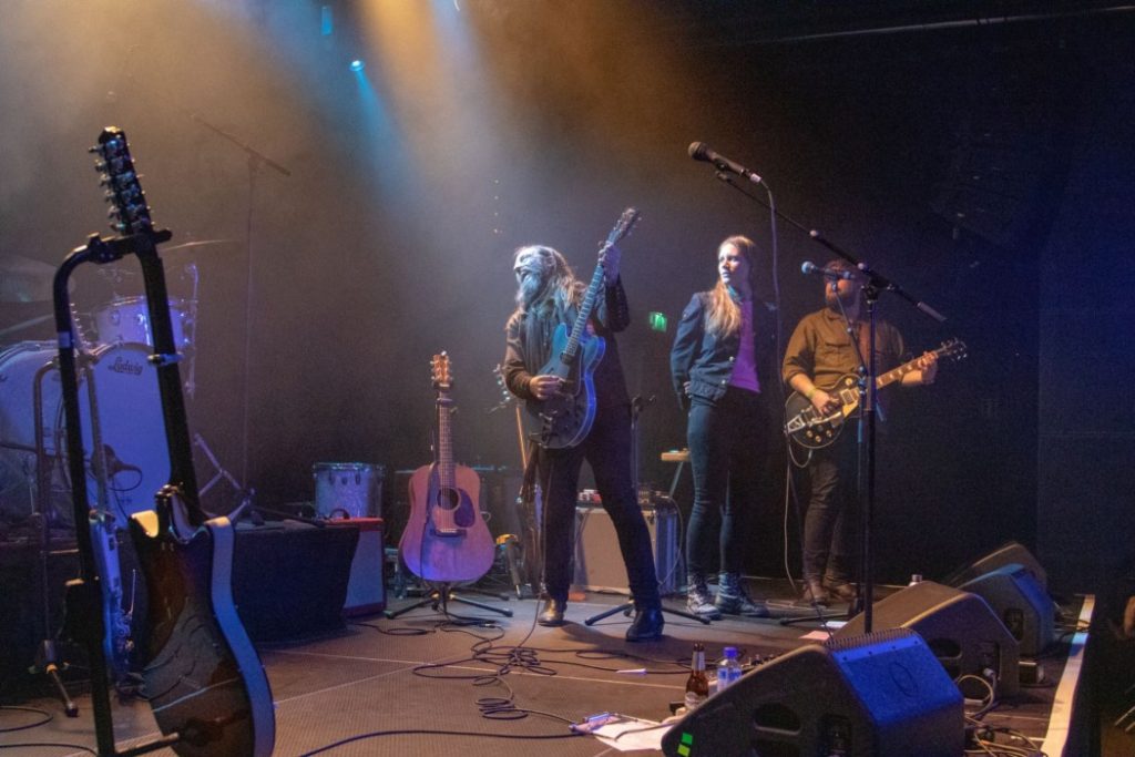 Foto: Erik Valebrokk