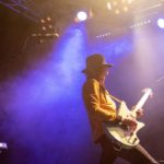 Foto: Erik Valebrokk