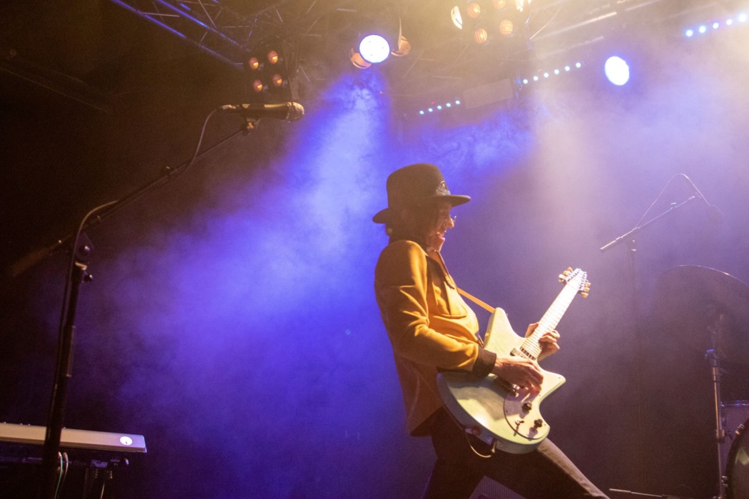 Foto: Erik Valebrokk