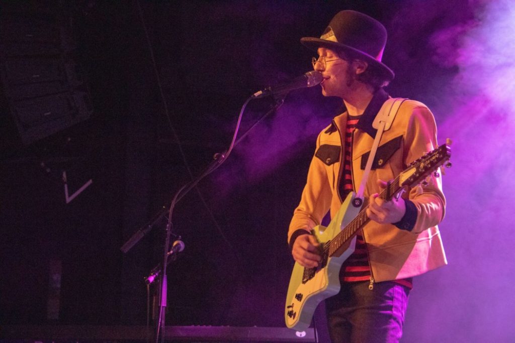 Foto: Erik Valebrokk