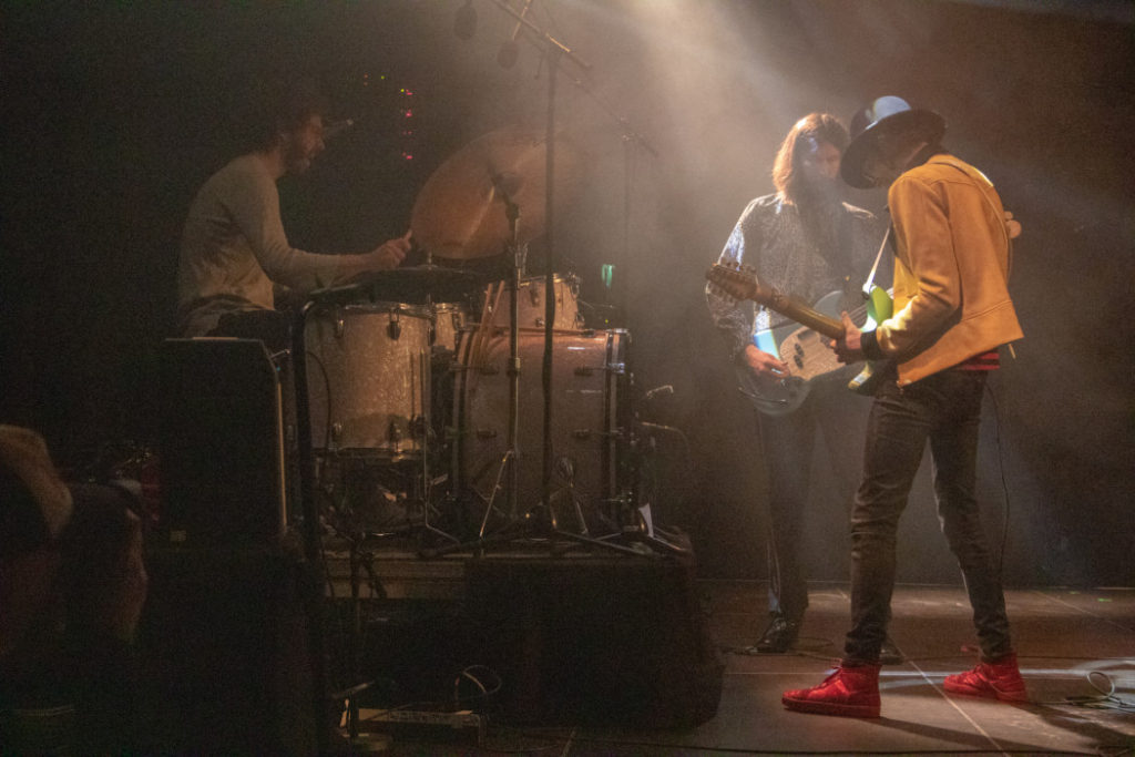 Foto: Erik Valebrokk