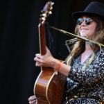 Foto: Erik Valebrokk