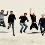 Foto: Eivind Stoud Platou