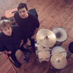 Foto: Øystein Klock/Klockworks