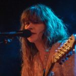 Foto: Erik Valebrokk