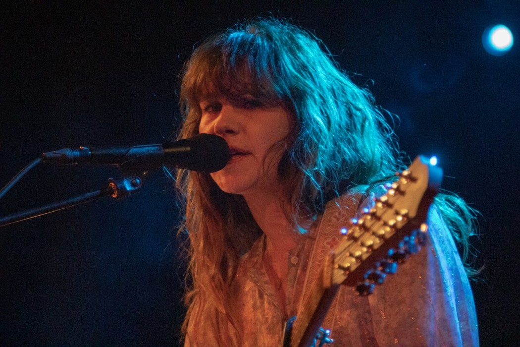 Foto: Erik Valebrokk