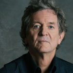 Foto: New West Records