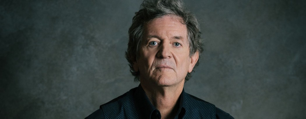 Foto: New West Records