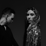 Foto: Stian Andersen