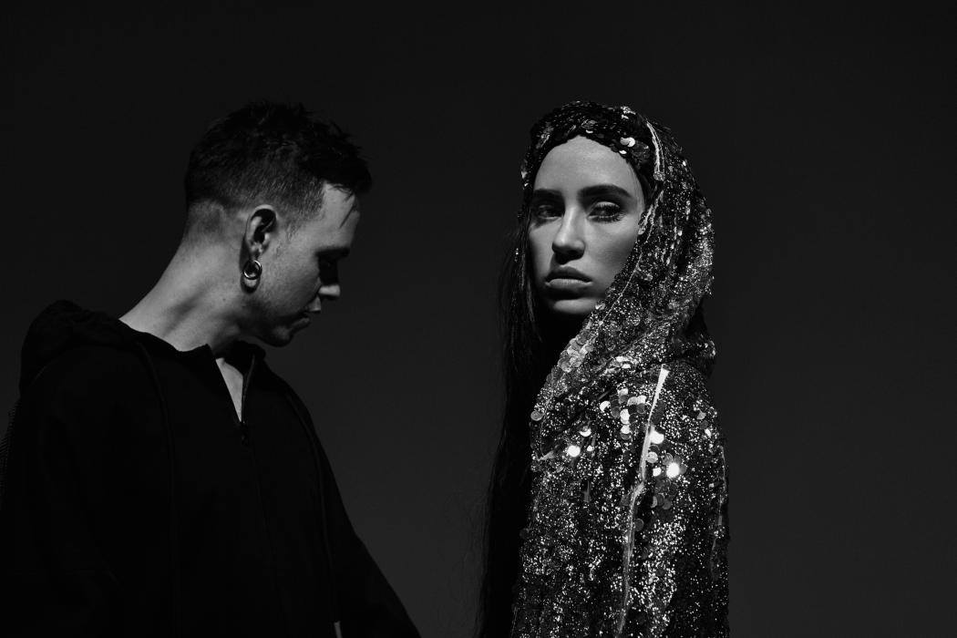 Foto: Stian Andersen