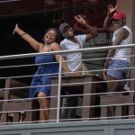 Foto: Erik Valebrokk